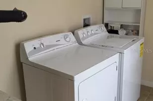 2608 E Jefferson St, Orlando, FL 32803 - Photo 5