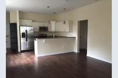 2608 E Jefferson Street, Orlando, FL 32803 - Photo 3