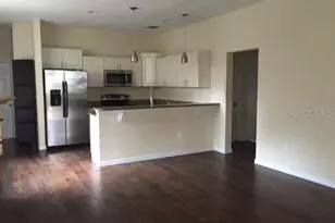 2608 E Jefferson St, Orlando, FL 32803 - Photo 3