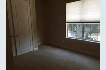 2608 E Jefferson Street, Orlando, FL 32803 - Photo 9