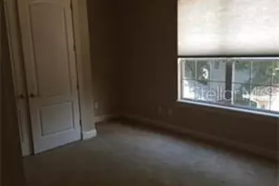 2608 E Jefferson St, Orlando, FL 32803 - Photo 9