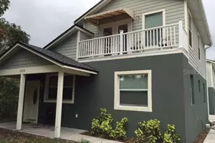 2608 E Jefferson St, Orlando, FL 32803 - Photo 1