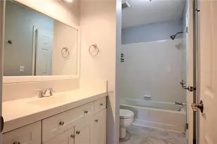660 Kenwick Cir, Casselberry, FL 32707 - Photo 9
