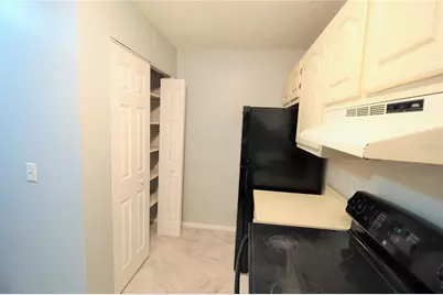 660 Kenwick Circle #104, Casselberry, FL 32707 - Photo 5