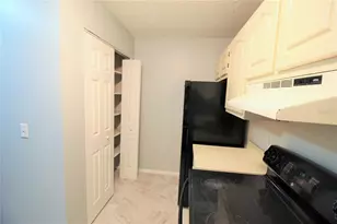 660 Kenwick Cir, Casselberry, FL 32707 - Photo 5