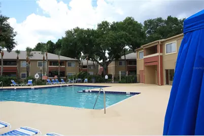 660 Kenwick Circle #104, Casselberry, FL 32707 - Photo 15
