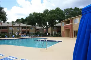 660 Kenwick Cir, Casselberry, FL 32707 - Photo 15