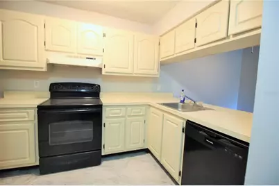 660 Kenwick Circle #104, Casselberry, FL 32707 - Photo 3