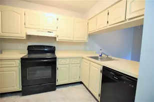 660 Kenwick Cir, Casselberry, FL 32707 - Photo 3