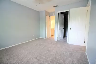 660 Kenwick Circle #104, Casselberry, FL 32707 - Photo 11
