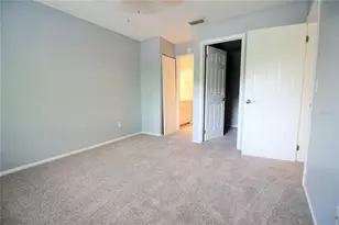 660 Kenwick Cir, Casselberry, FL 32707 - Photo 11