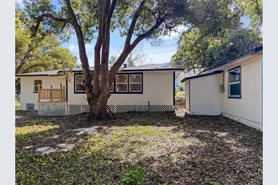 14418 S Grand Highway, Clermont, FL 34711 - Photo 23