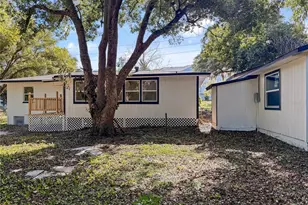 14418 S Grand Hwy, Clermont, FL 34711 - Photo 23