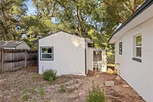 14418 S Grand Hwy, Clermont, FL 34711 - Photo 19