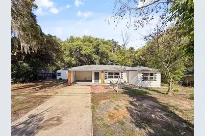 14418 S Grand Highway, Clermont, FL 34711 - Photo 1