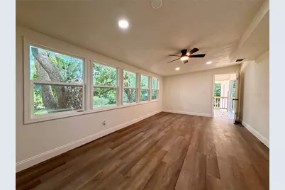 14418 S Grand Highway, Clermont, FL 34711 - Photo 17
