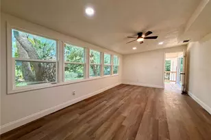14418 S Grand Hwy, Clermont, FL 34711 - Photo 17