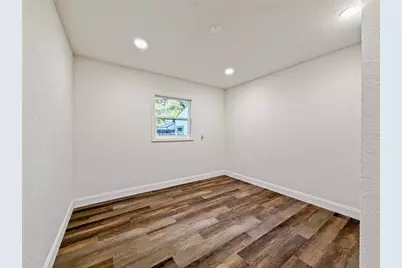 14418 S Grand Highway, Clermont, FL 34711 - Photo 13