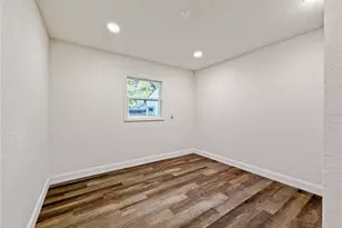 14418 S Grand Hwy, Clermont, FL 34711 - Photo 13