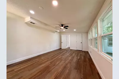 14418 S Grand Highway, Clermont, FL 34711 - Photo 15