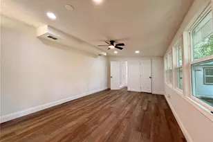14418 S Grand Hwy, Clermont, FL 34711 - Photo 15