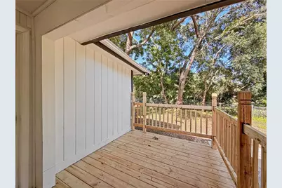 14418 S Grand Highway, Clermont, FL 34711 - Photo 21