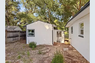 14418 S Grand Highway, Clermont, FL 34711 - Photo 25