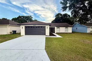 2617 Sundance Cir, Mulberry, FL 33860 - Photo 1