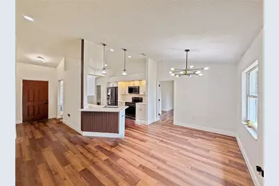 2617 Sundance Circle, Mulberry, FL 33860 - Photo 13