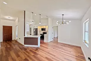 2617 Sundance Cir, Mulberry, FL 33860 - Photo 13