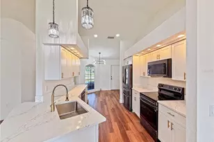 2617 Sundance Cir, Mulberry, FL 33860 - Photo 13