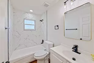 2617 Sundance Cir, Mulberry, FL 33860 - Photo 25