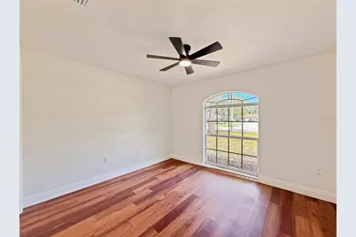 2617 Sundance Circle, Mulberry, FL 33860 - Photo 23