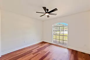 2617 Sundance Cir, Mulberry, FL 33860 - Photo 23