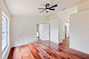 2617 Sundance Cir, Mulberry, FL 33860 - Photo 15