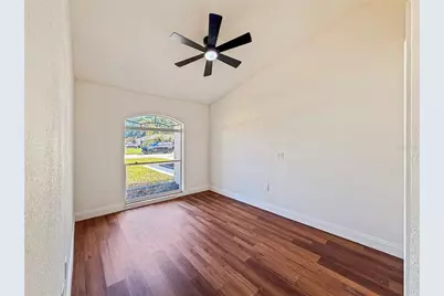 2617 Sundance Circle, Mulberry, FL 33860 - Photo 21