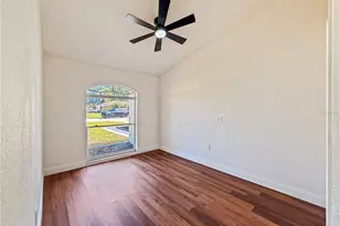 2617 Sundance Cir, Mulberry, FL 33860 - Photo 21