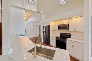 2617 Sundance Cir, Mulberry, FL 33860 - Photo 11