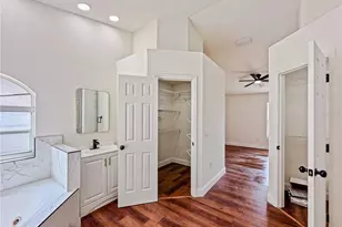 2617 Sundance Cir, Mulberry, FL 33860 - Photo 19