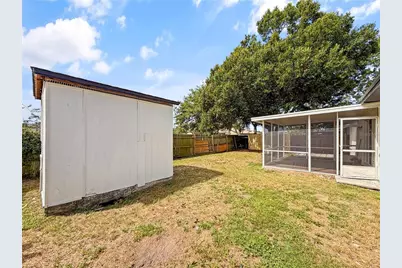 2617 Sundance Circle, Mulberry, FL 33860 - Photo 29