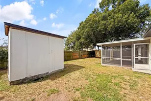 2617 Sundance Cir, Mulberry, FL 33860 - Photo 29