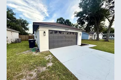 2617 Sundance Circle, Mulberry, FL 33860 - Photo 3