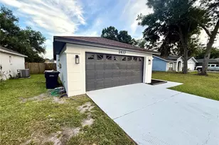 2617 Sundance Cir, Mulberry, FL 33860 - Photo 3