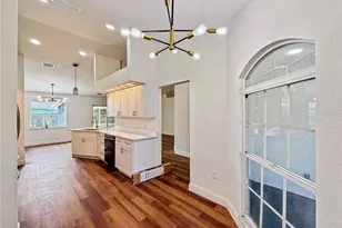 2617 Sundance Cir, Mulberry, FL 33860 - Photo 5