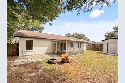 2617 Sundance Circle, Mulberry, FL 33860 - Photo 31