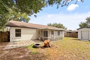 2617 Sundance Cir, Mulberry, FL 33860 - Photo 31