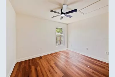 2617 Sundance Circle, Mulberry, FL 33860 - Photo 23