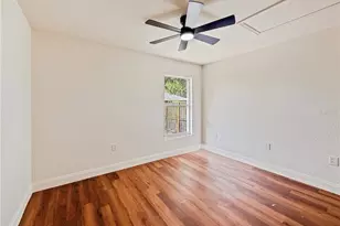 2617 Sundance Cir, Mulberry, FL 33860 - Photo 23