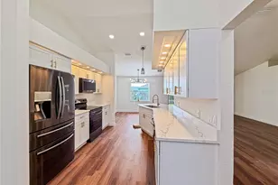 2617 Sundance Cir, Mulberry, FL 33860 - Photo 5
