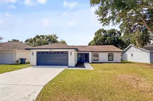 2617 Sundance Cir, Mulberry, FL 33860 - Photo 1